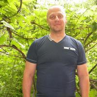 Отзыв от Тарас - Виза Destination Thailand