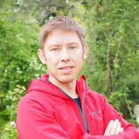 Отзыв от Леонид - Visa DTV