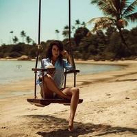 Отзыв от Анастасия - виза ДТВ